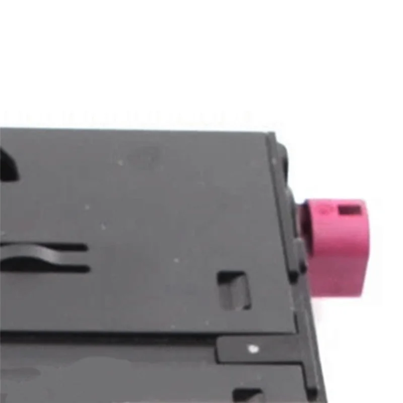 

A2478204002 Type-C USB Multimedia Slot Connection USB Hub For Mercedes Benz W177 W213 W247 CLA X118 2021-2024-A08Q