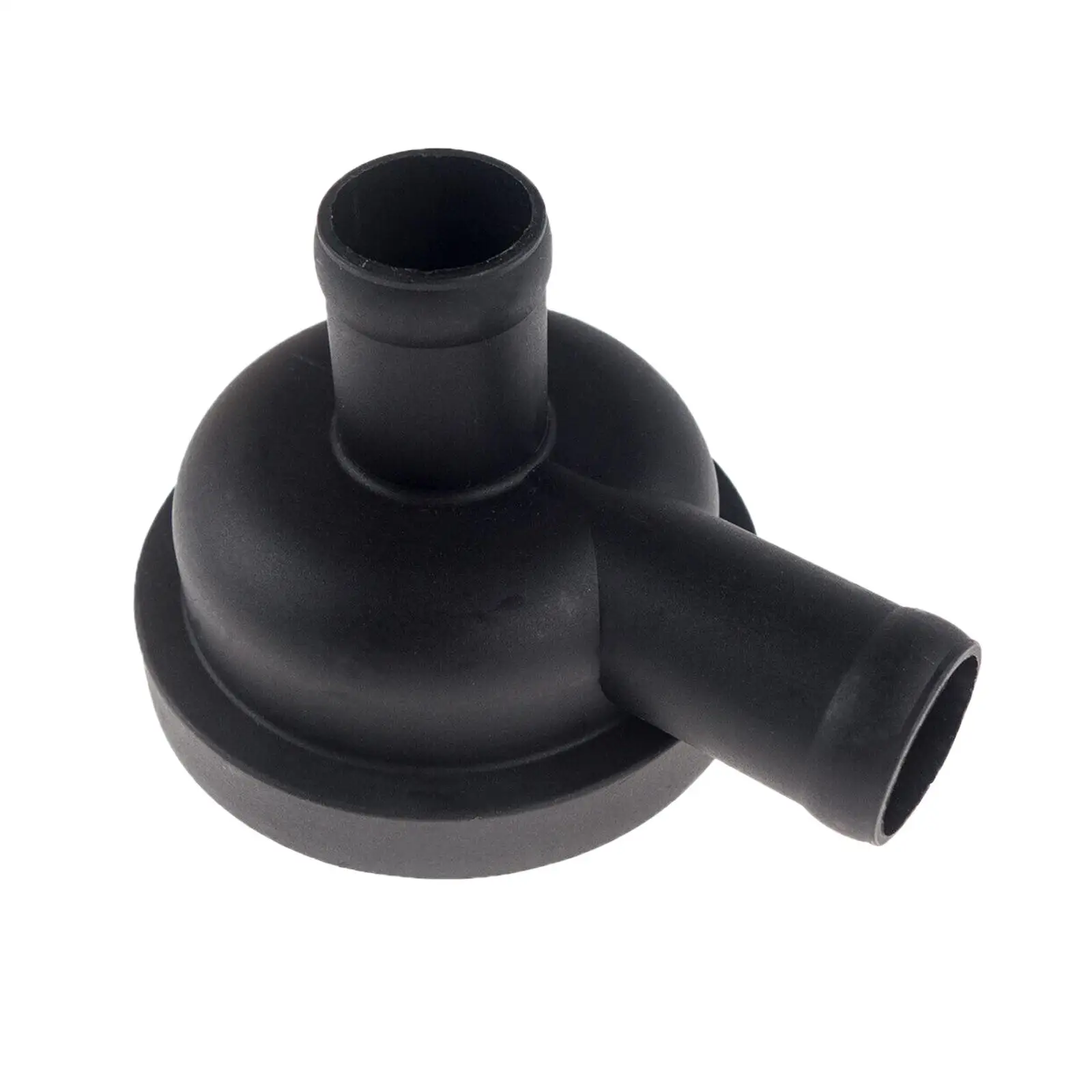 Oil Depression Control Valve, Lln100140L, Professional, Durable, Crankcase Vent Valve, for TD5 Engine, Repair Parts