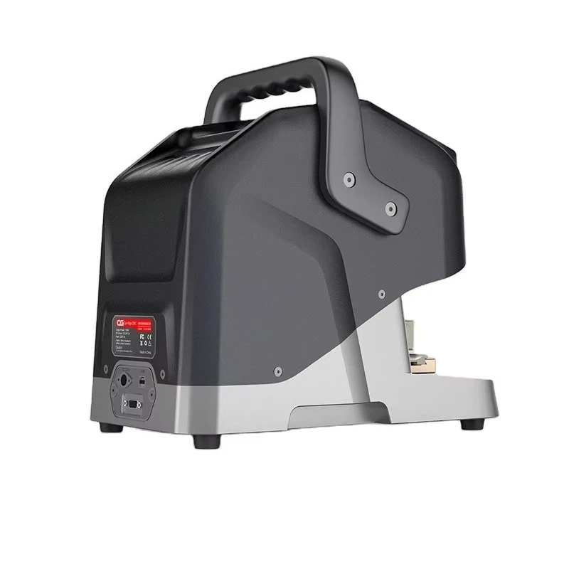 

CG Locksmith Key Locksmith Supplies Tools Lock Pick Multi Purpose Key Duplicating Machine