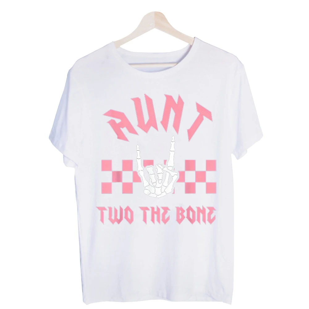 Men's Skeleton Hand Letter Print Graphic Tee, Short Sleeve Crew Neck Streetwear T-Shirt for Casual Daily Wear