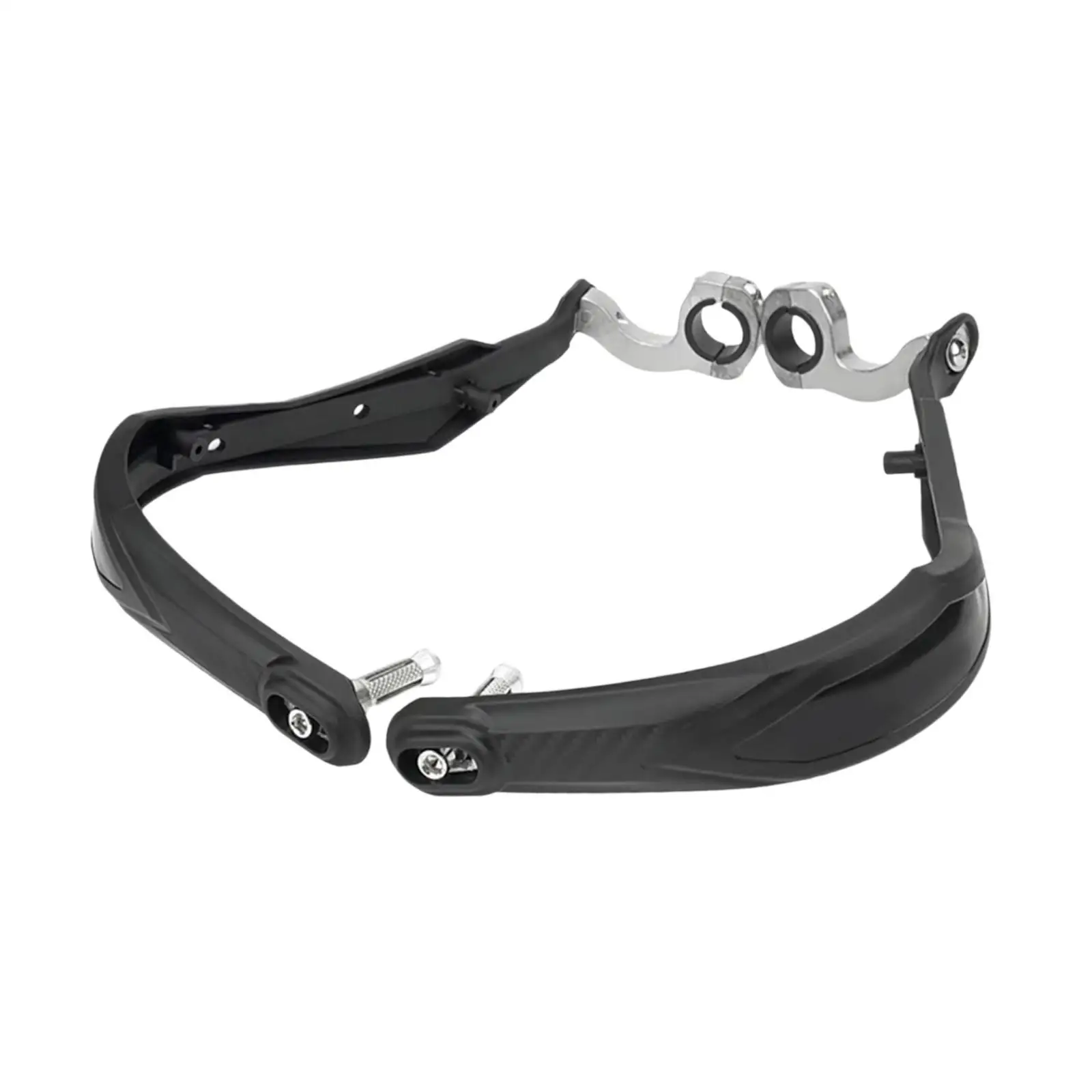 

Универсальная защита рычага тормозной муфты мотоцикла, защита руля мотоцикла, прямая замена практичного аксессуара 22/28 мм