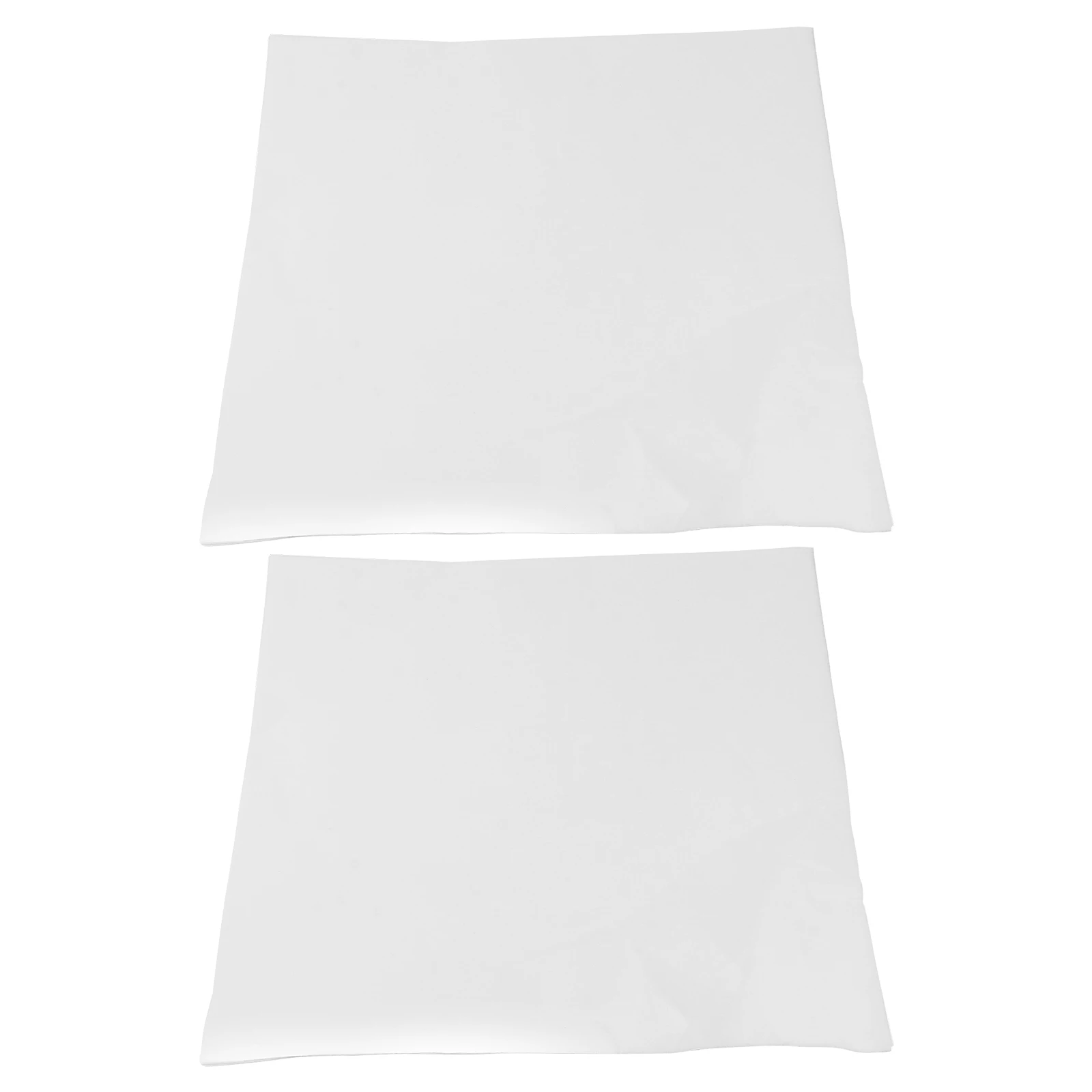 

30pcs Square Paper 33x33cm Calligraphy Paper For Ink Practice Professional Handwriting Supplies Sketchbook Drawing