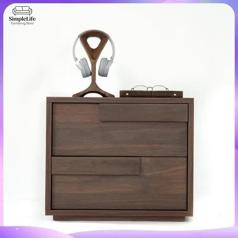 table-de-chevet-noire-minimaliste-moderne-avec-tiroir-de-rangement-pour-chambre-a-coucher-petit-espace-salon-style-scandinave