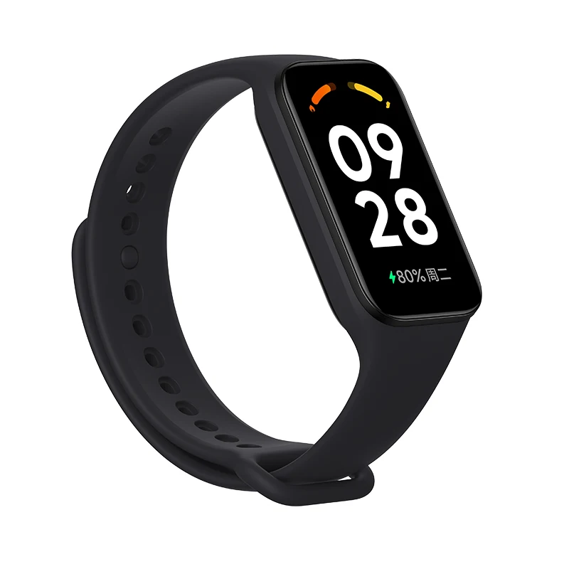 Original Xiaomi Redmi Smart Band 2 Smart Bracelet 1.47