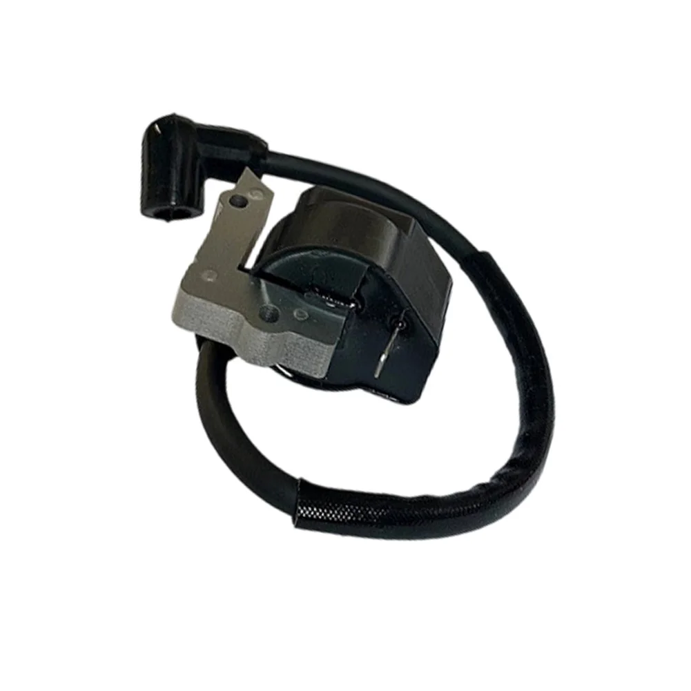 OEM Style Ignition Coil Kit for Blowers BVM200FE BVM210VS SM210FA Matches 545215801530039229 501092801 545081826