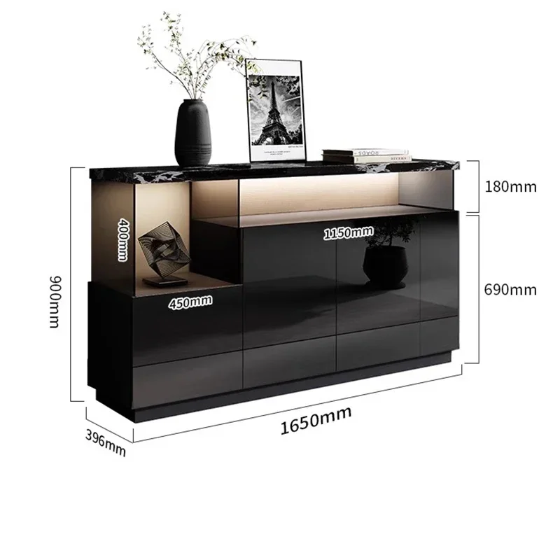 Jb Storage Living R…