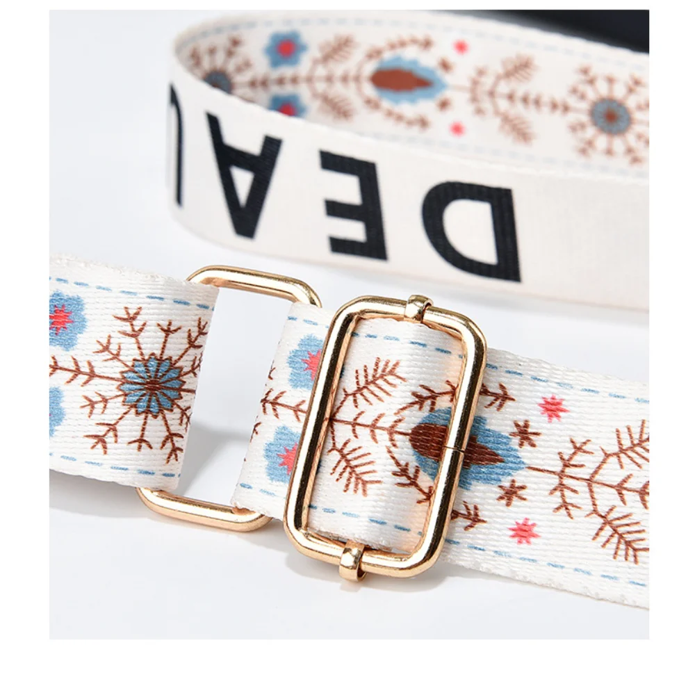 حقيبة كتف سلسلة جديدة قفل قلب الخوخ PU حقيبة رسول حقيبة مربعة صغيرة #6