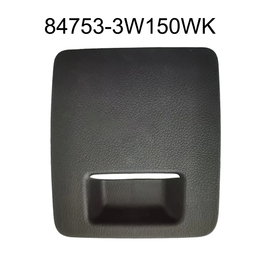 /Fuse /Box /Cover /Assembly Panel For Kia Sportage 2014-2016 84753-3W150WK Fuse Protection Cover Accessories