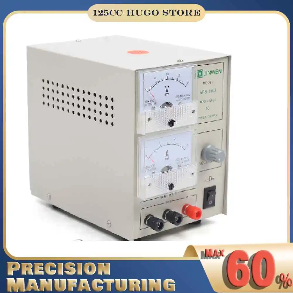 

Установка для гальванического золочения и серебрения ювелирных изделий, 110В, аппарат для гальваники ювелирных изделий