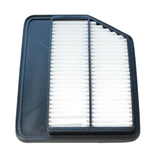 Imagen 2 del producto Filtro de aire del motor para SWM G05 PRO 1.5T 2.0L X7 G01 AC accesorios de cabina SUV Sapre piezas 1109101 D01 J 00408190020