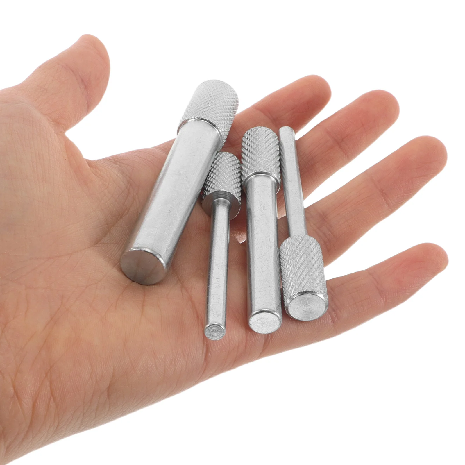 

4pcs Camshaft Timing Tool Precision Engine Sprocket Alignment For 1.6 1.8 2.0 Motor Lock Pin Crankshaft Rod Tool Chain