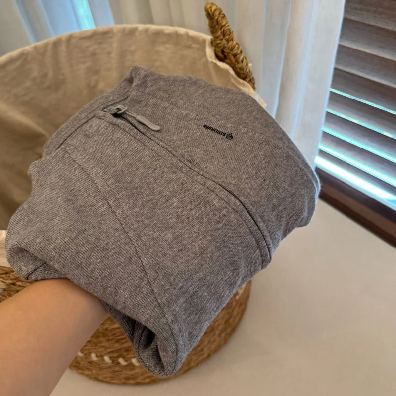 

Girls' Dress for Middle and Large Sizes2025Autumn New College Style Pleated Skirt Set