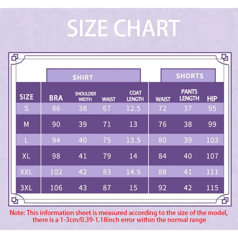 Genshin Impact 코스프레 Cyno 코스프레 의상 카니발 Cyno 유니폼 Cyno 가발 애니메이션 게임 할로윈 의상 여성용 게임