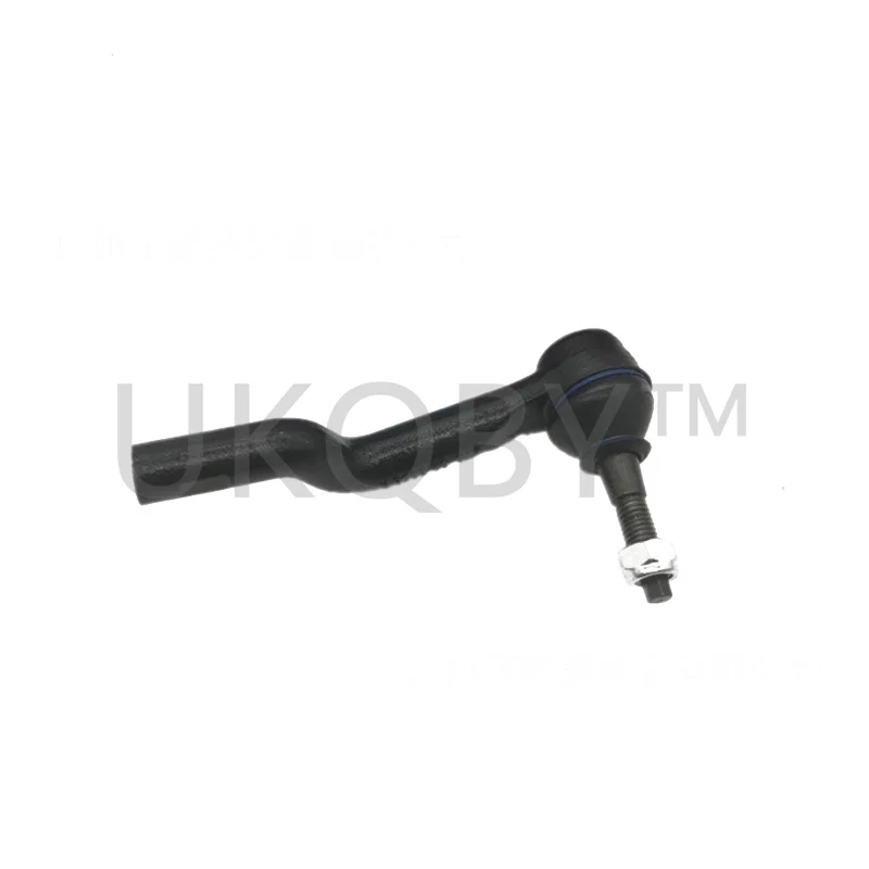 

22961953 22961957 22961954 Applicable to Ca di ll ac ATS/ATSL Left steering wheel ball head/outer tie rod ball head