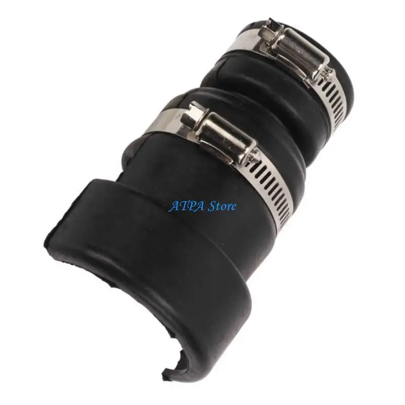 

U13C Shaft Boot Bellow Bearing Assembly for RXP Replacement Accessrories 420832648