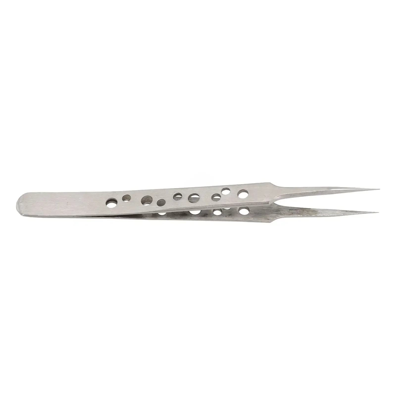 Herramienta de mano de reparación de imágenes de desviación de medición Manual, acero inoxidable, antiácido, antimagnético, hecho de Premium