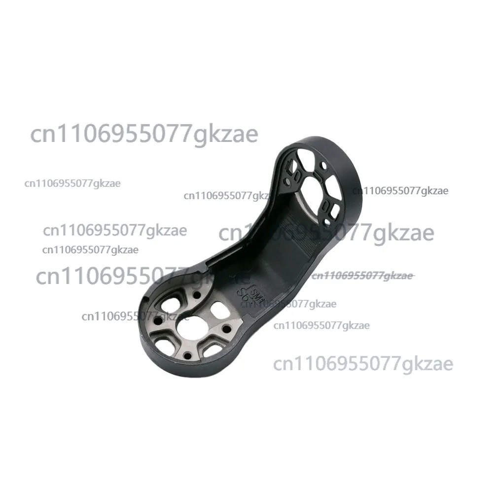 Used Gimbal Yaw/Rol…