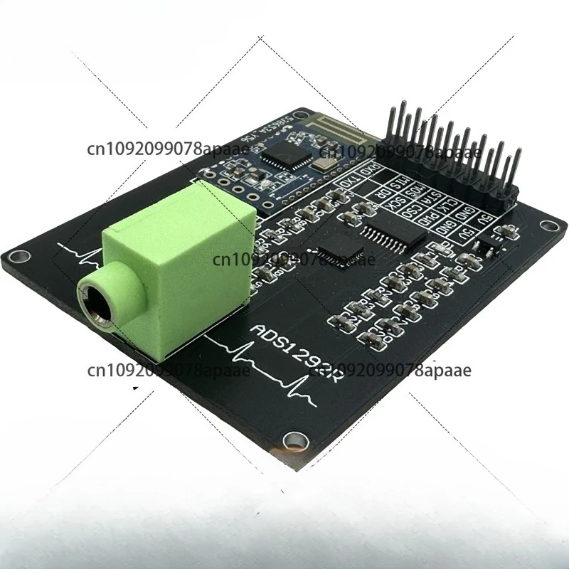 modulo-sensor-de-frecuencia-cardiaca-ads1292-ecg-para-monitoreo-de-ecg-y-respiratorio-con-compatibilidad-stm32-y-arduino