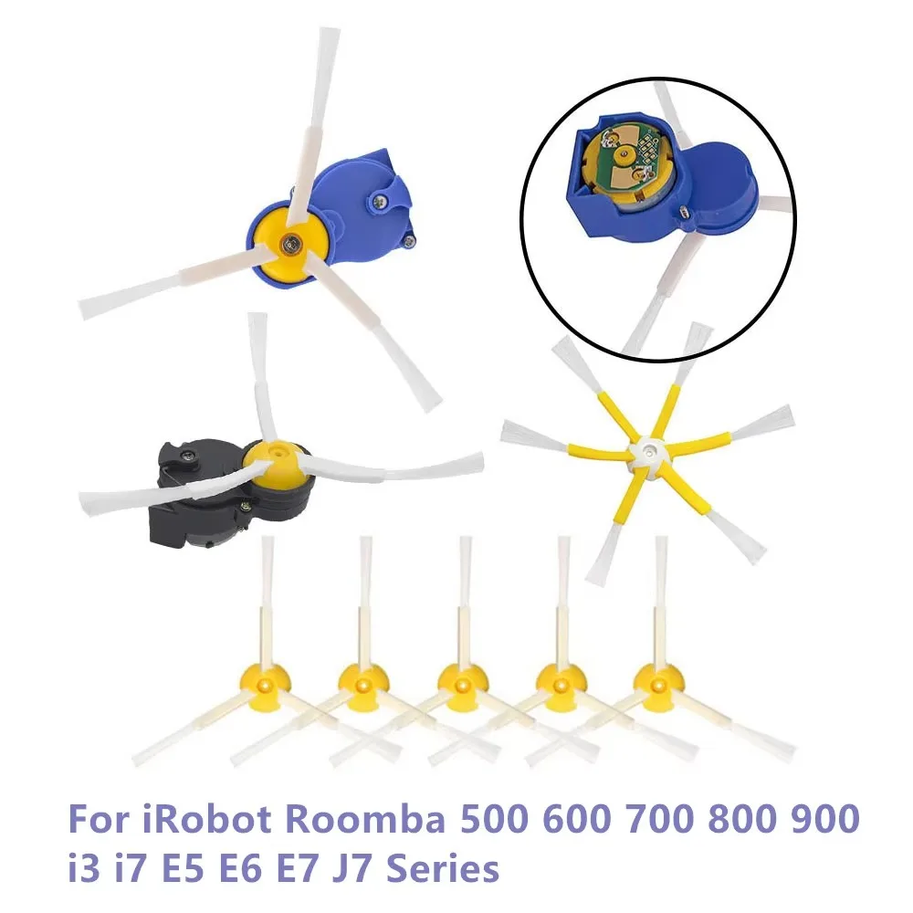 modulo-de-motor-para-escovas-laterais-para-irobot-roomba-series-500-600-700-800-900-i3-i7-e5-e6-e7-j7-acessorios-para-aspirador-de-po