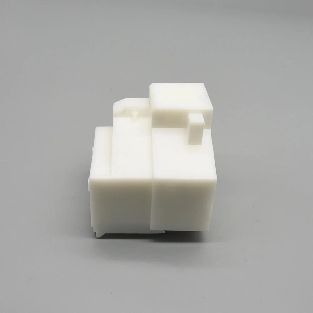 

1X 1642141 1634276 Tray Porous Pad ASSY for EPSON L810 L850 Waste Ink Tank Sponge