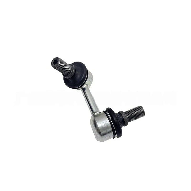 Super Sale Front Suspension Stabilizer Bar Ball for Mitsubishi PAJERO IV 2003-2016 MR992191 MR992192 4056A134 4056A133