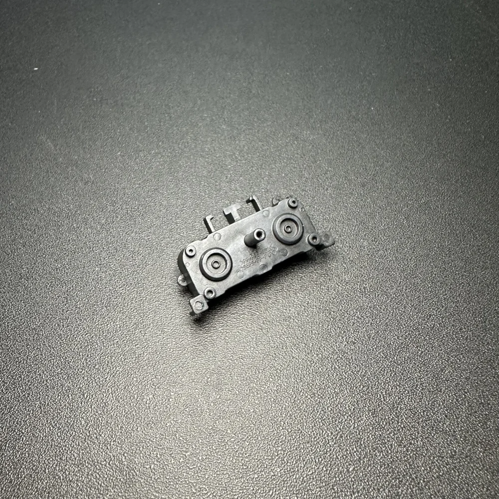 

5 шт., крышка станции, верхняя накладка на голову для EPSON L1110 L3100 L3101 L3110 L3115 L3116 L3150 L3156 L3160 L5190