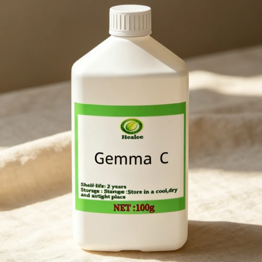 Gemma c cosmetic preservative