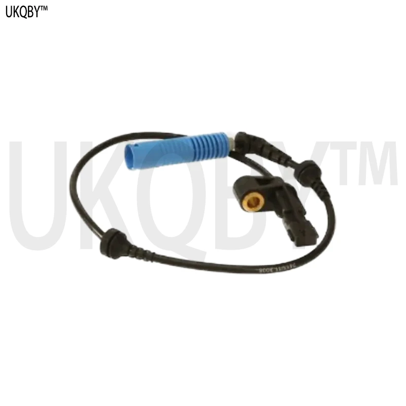 

BM W 34526792896 Датчик импульса ABS передний правый 34526792897