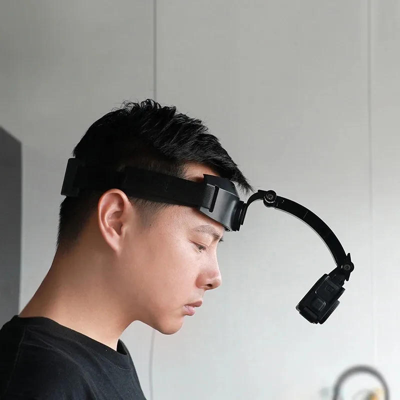 For Dji Action 5Pro…