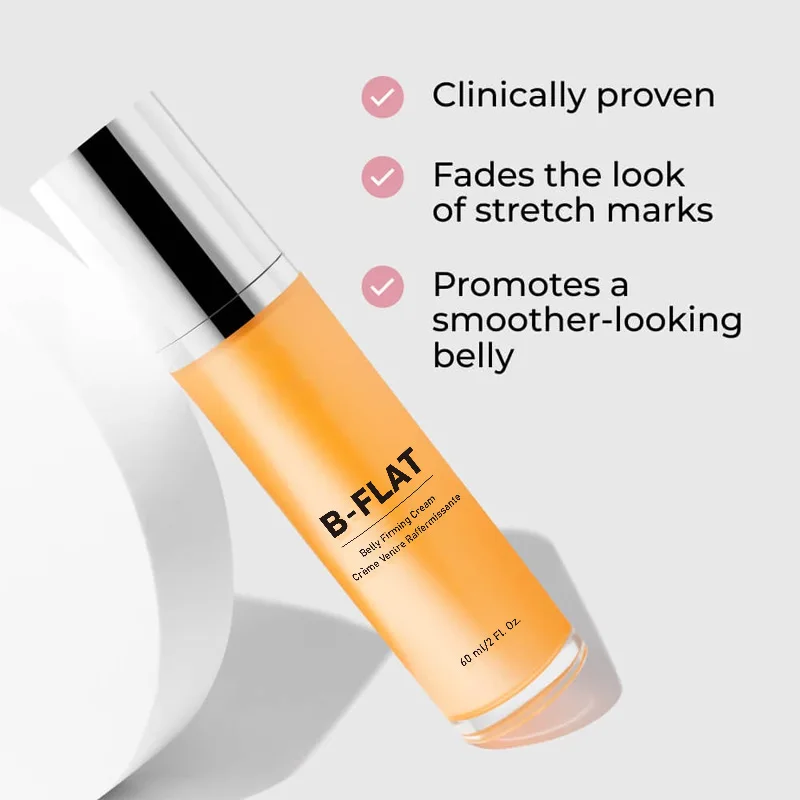 

Масло для беременных женщин, оливковое масло с венами живота, уход за телом, масло для ухода за кожей, питательная оливковая эссенция, лосьон для кожи