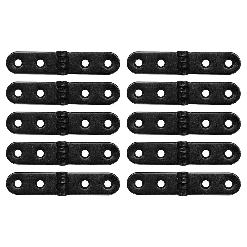 Set Of 10 180 Degre…