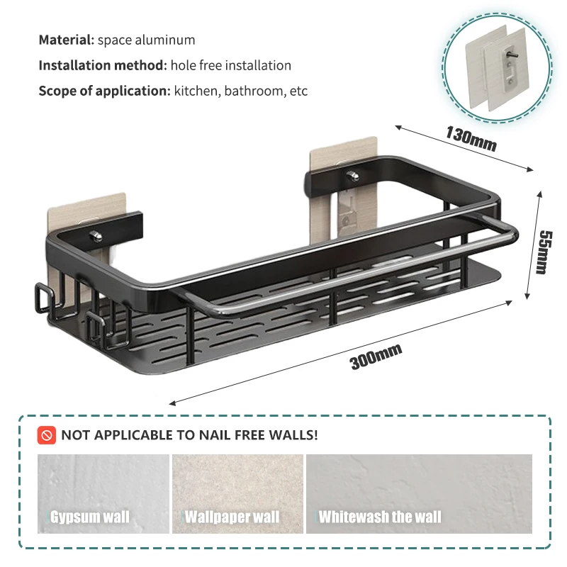 Kitchen Storage Rack Towel Sponge Drain Racks Rag Dishcloth Hanging-Type Rack Bathroom Soap Holder Sink Desktop Organizer