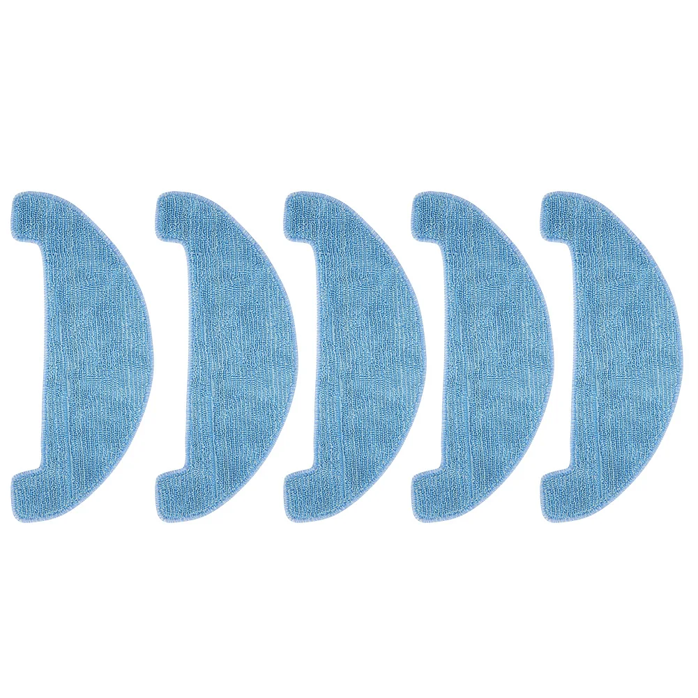 

Сменная ткань для швабры, запасная часть для робота-пылесоса V8