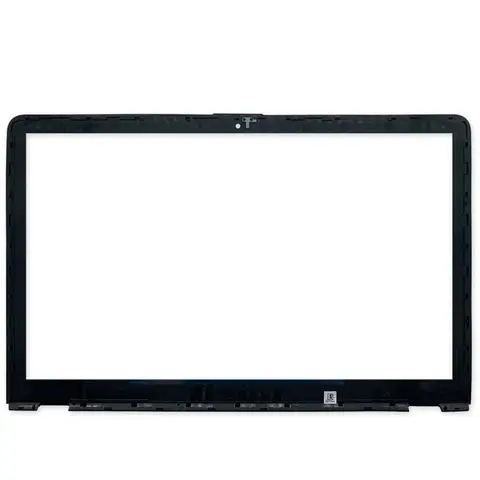 8 best sales HP 250 G6 - №5