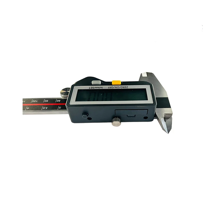 Calibri digitali wireless integrati Bluetooth
