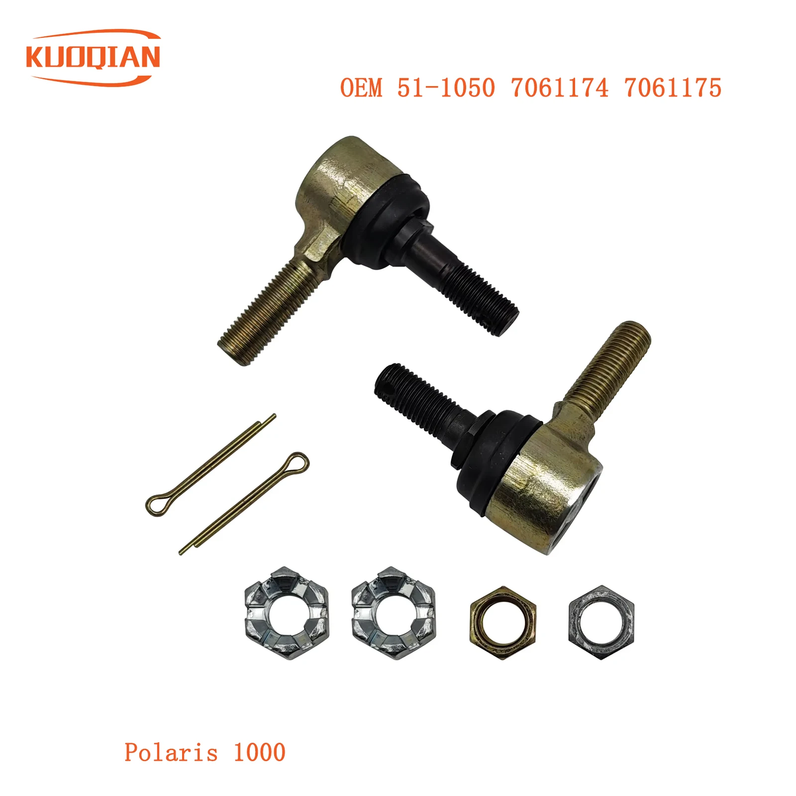 

Polari ATVs Запчасти OEM 51-1050 PL Scrambler XP 1000, хомут RZR XP 4x4 atv/utv запчасти