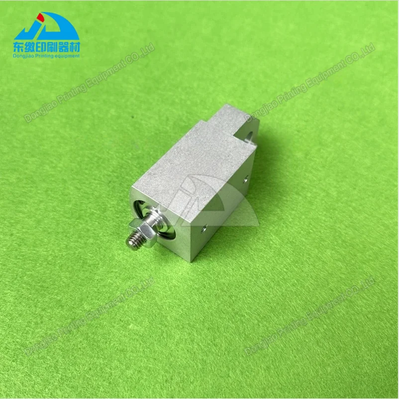 25-30-cylinder-for-kba-printing-machinery-spare-parts-advc-25-30-sa-cylinder-solenoid-valve
