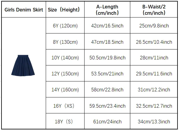 2026 Mali's AW Familien-Partnerlook Jungen Sweatshirt Jeanskragen-Kleid Baby Bedrucktes Set Modische Kinderkleidung Kinder-Oberteil – Detail 8