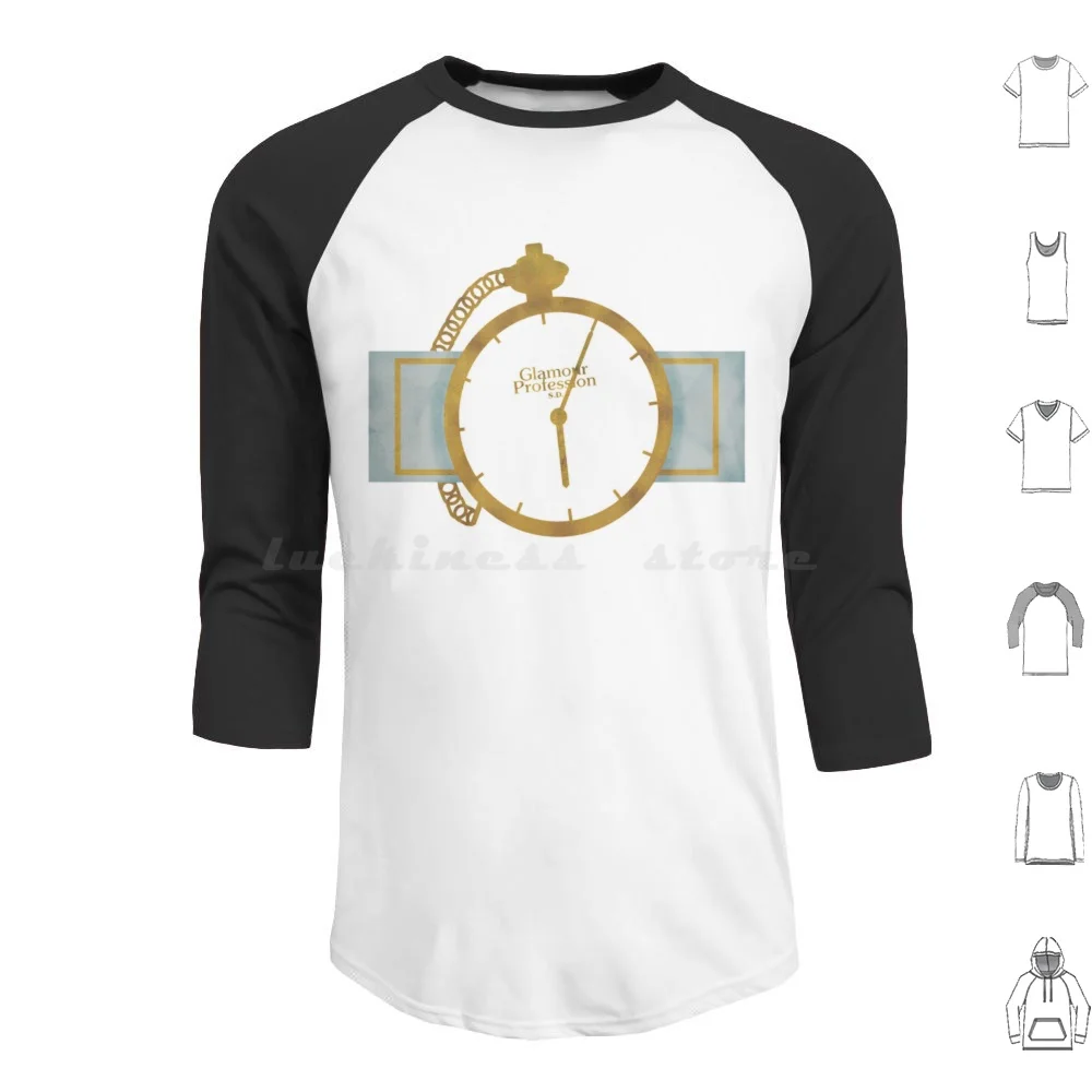 Glamour Profession Hoodies Long Sleeve Steely Dan Dan 70s Aja Steely Jazz Music Band Donald Fagen Yacht The Dan Walter