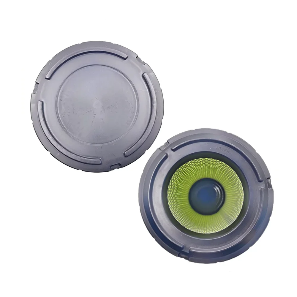 2pcs Air Filter 715900422 707800855 For Can-am Maverick X3/xds/xrs/xrc 900 Max Turbo R Smart Lok 2017 2018 5