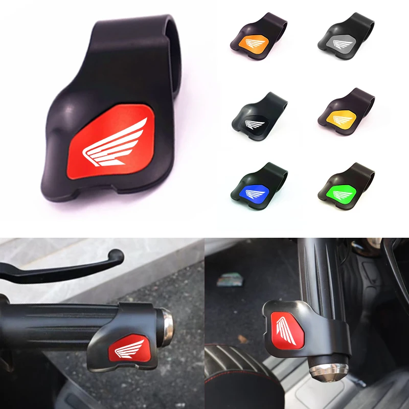 Motorcycle Control … - image