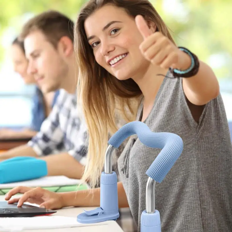 Sitting Posture Corrector Student Writing Sitting Posture Corrector Child M-shaped Prevention Bracket Hunchback Posture Artifact