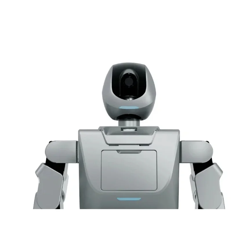 17-DOF Educational Humanoid Robot STEM Education, Programming and Robotics Training Pro3