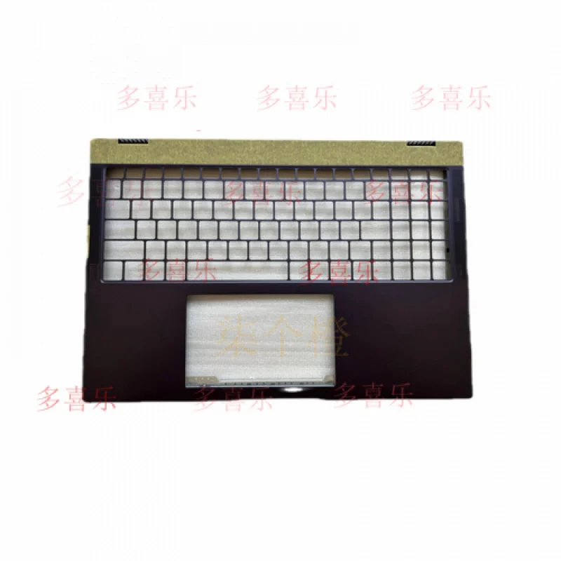 

EE New for huawei MagicBook Pro 16 DRB-P C cover no power port at the back purple