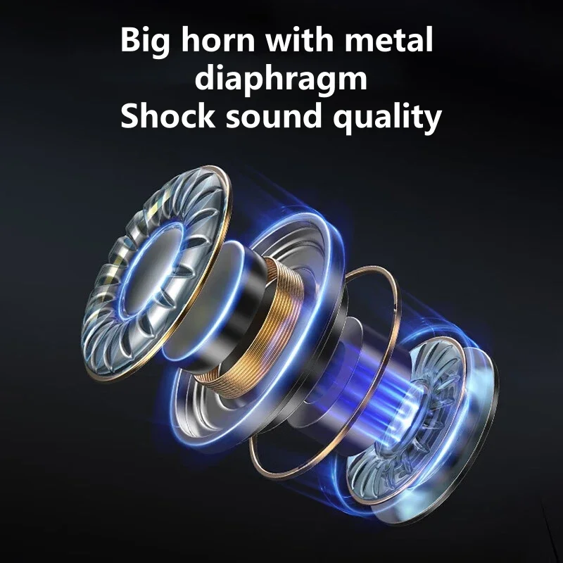 الكمبيوتر الصوت سوبر كول سطح المكتب السلكية الوسائط المتعددة 2.0 مضخم الصوت مكبر كهربائي الكمبيوتر المحمول سطح المكتب مكبرات الصوت USB إمدادات الطاقة