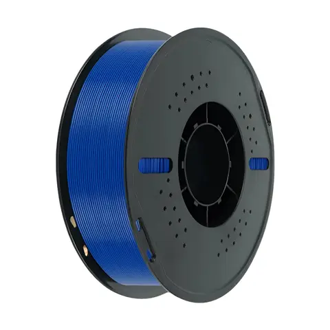 KINGROON PETG 3D Printer Filament 1.75mm 5KG 10KG Mix Color 3D Printing Material 1kg/roll  petg Plastic For FDM 3dprinter