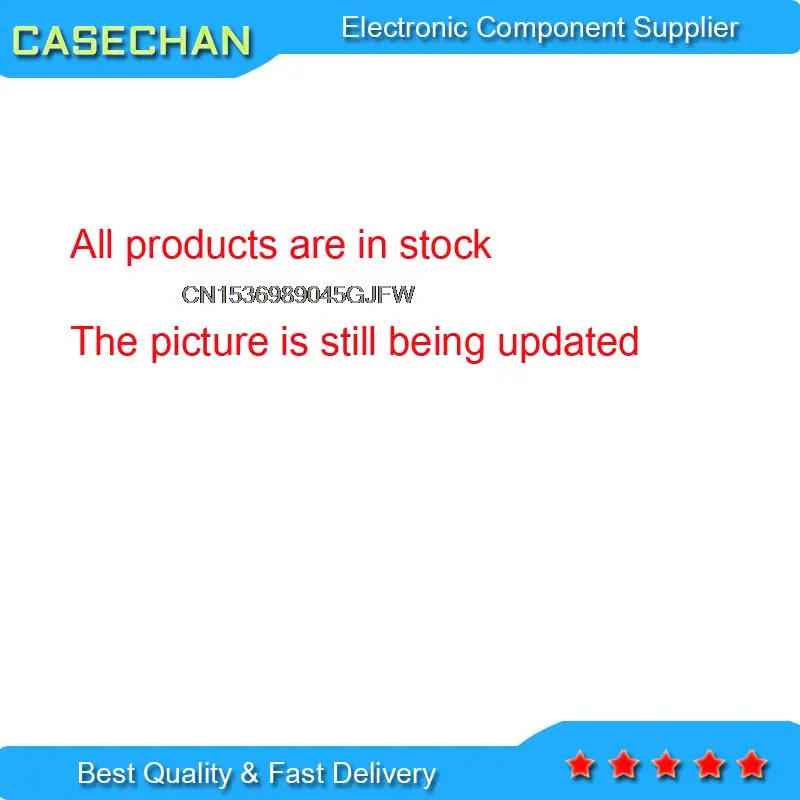 5PCS XL4015E1 XL4015   TO263-5