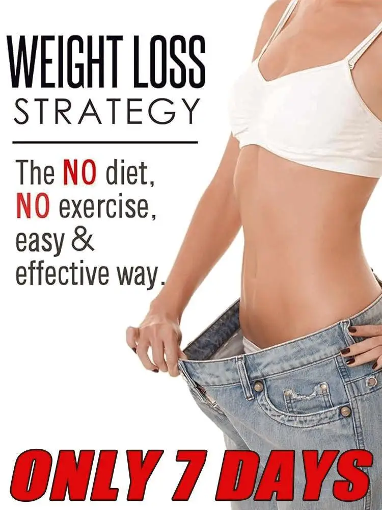 This will evaporate the stubborn yellow substance in your body..Free Shipping