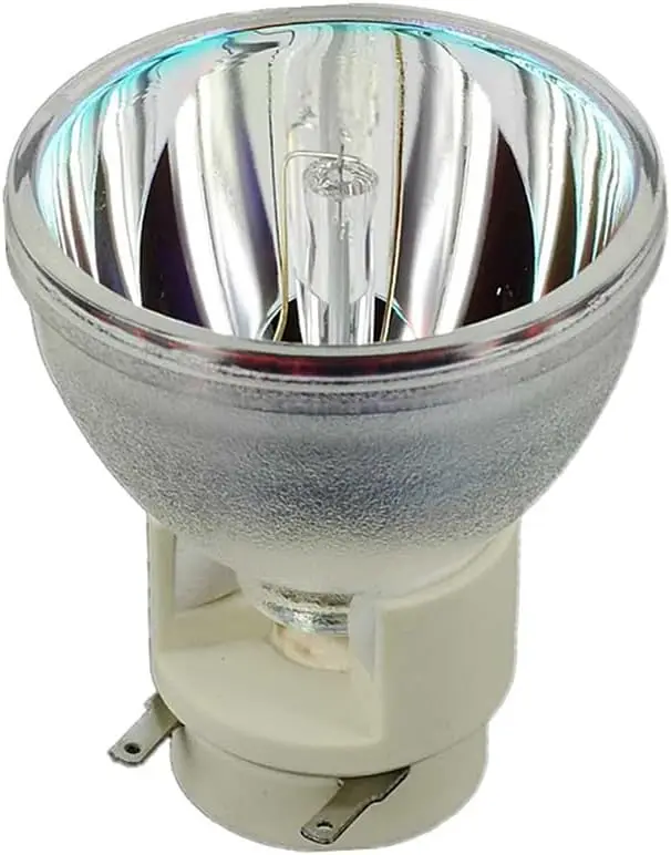 ACER H5380BD / P1283 / P1383W / X113H / X113PH / X123PH/X133PWH/X1383WH용 호환 프로젝터 램프 MC.JH111.001