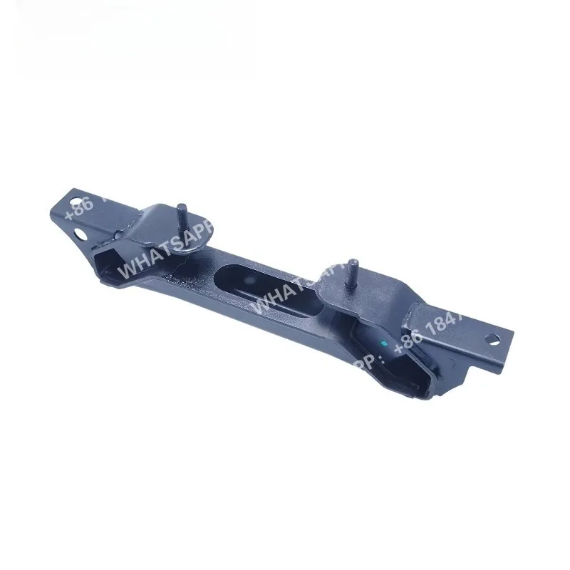 mr448194-engine-rear-mounting-cushion-for-3-4-mk3-mk4-v60-v70-v80-v90-v73-v75-v87-v93-2000-2020